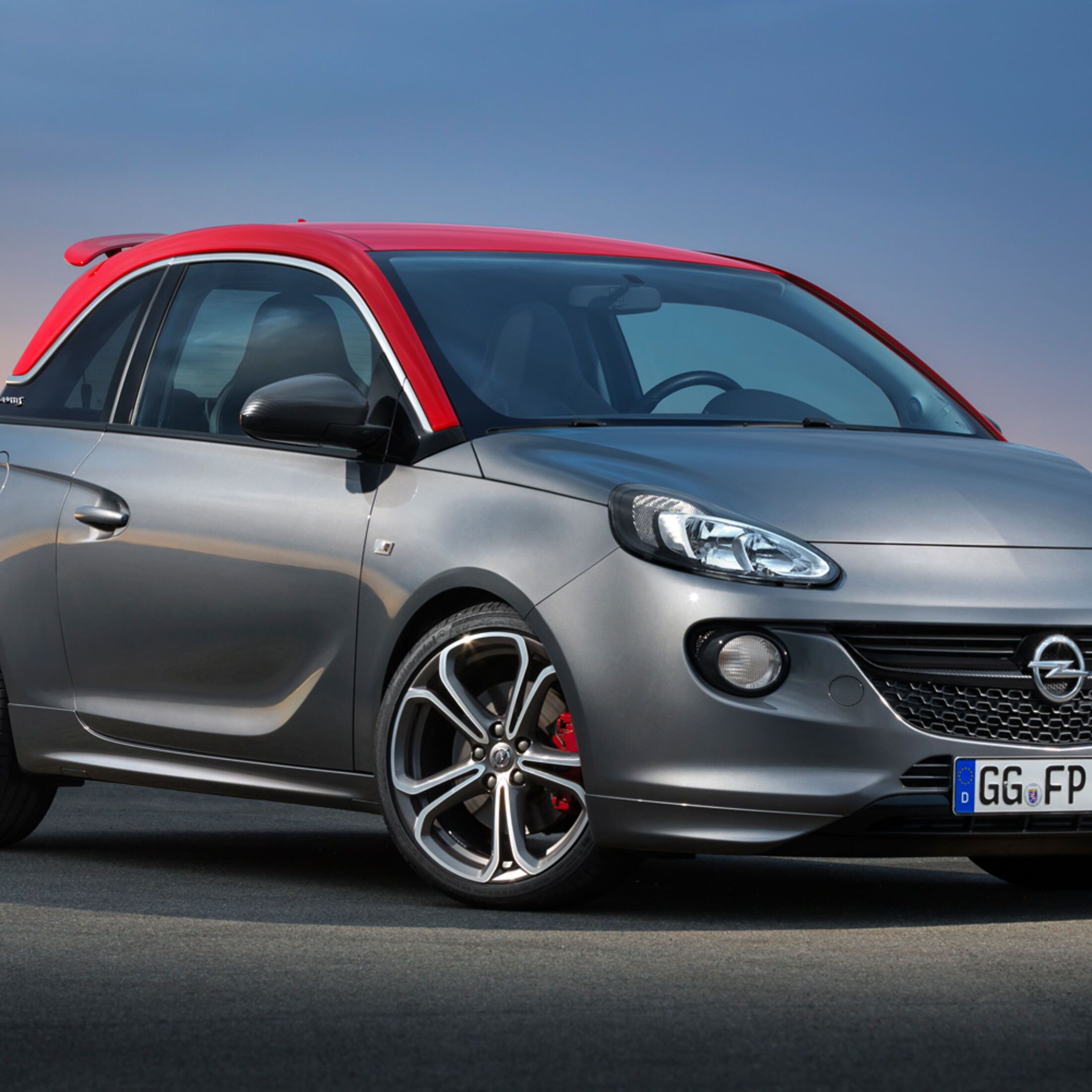 Opel Hintergrundbild 2200x2200. Autonis 2015 Gesamtergebnis. AUTO MOTOR UND SPORT