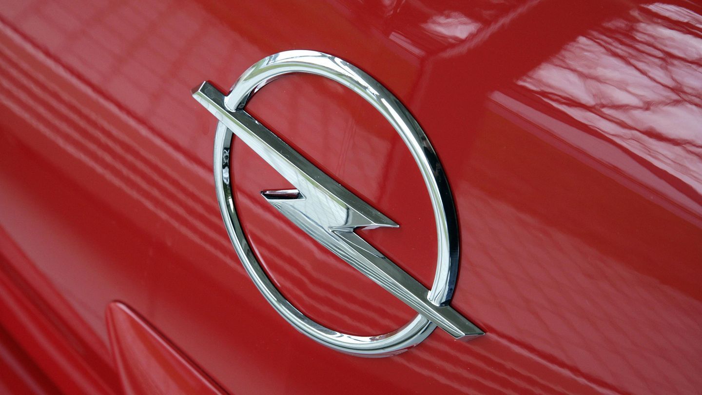  Opel Hintergrundbild 1440x810. Unter französischer Regie braucht Opel eine neue Identität