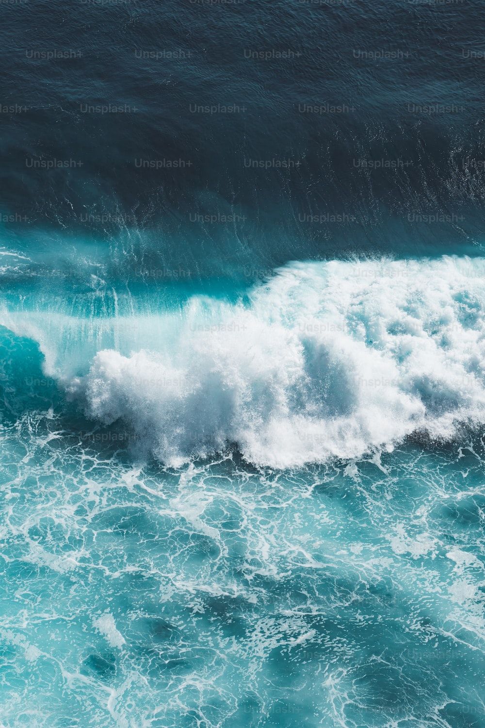  Wellen Hintergrundbild 1000x1500. Bilder zum Thema Wellen Im Wasser. Kostenlose Bilder auf herunterladen