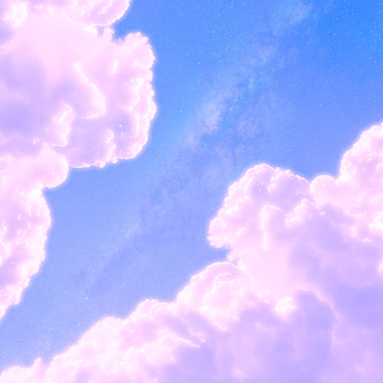  Himmel Hintergrundbild 1280x1280. Himmel Wolken Verträumt Bild auf Pixabay