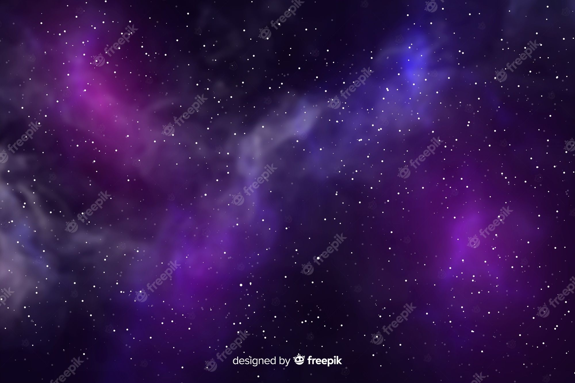 Galaxie Hintergrundbild 2000x1333. Galaxy Background Image