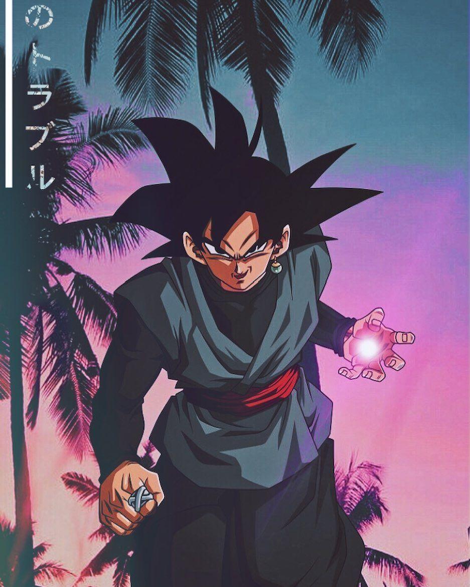  Son Goku Hintergrundbild 937x1171. Goku Aesthetic Wallpaper Free Goku Aesthetic Background