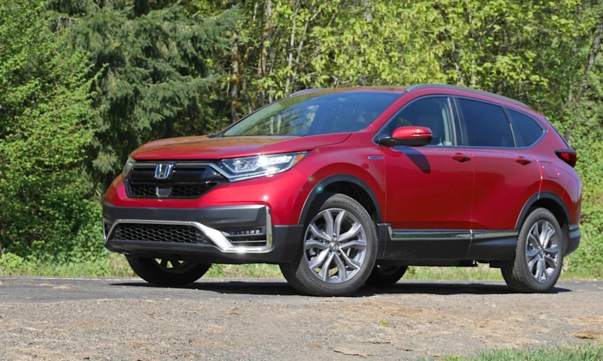  Honda CRV Hintergrundbild 1200x720. Honda CR V Review. What's New, Price, Colors, Picture