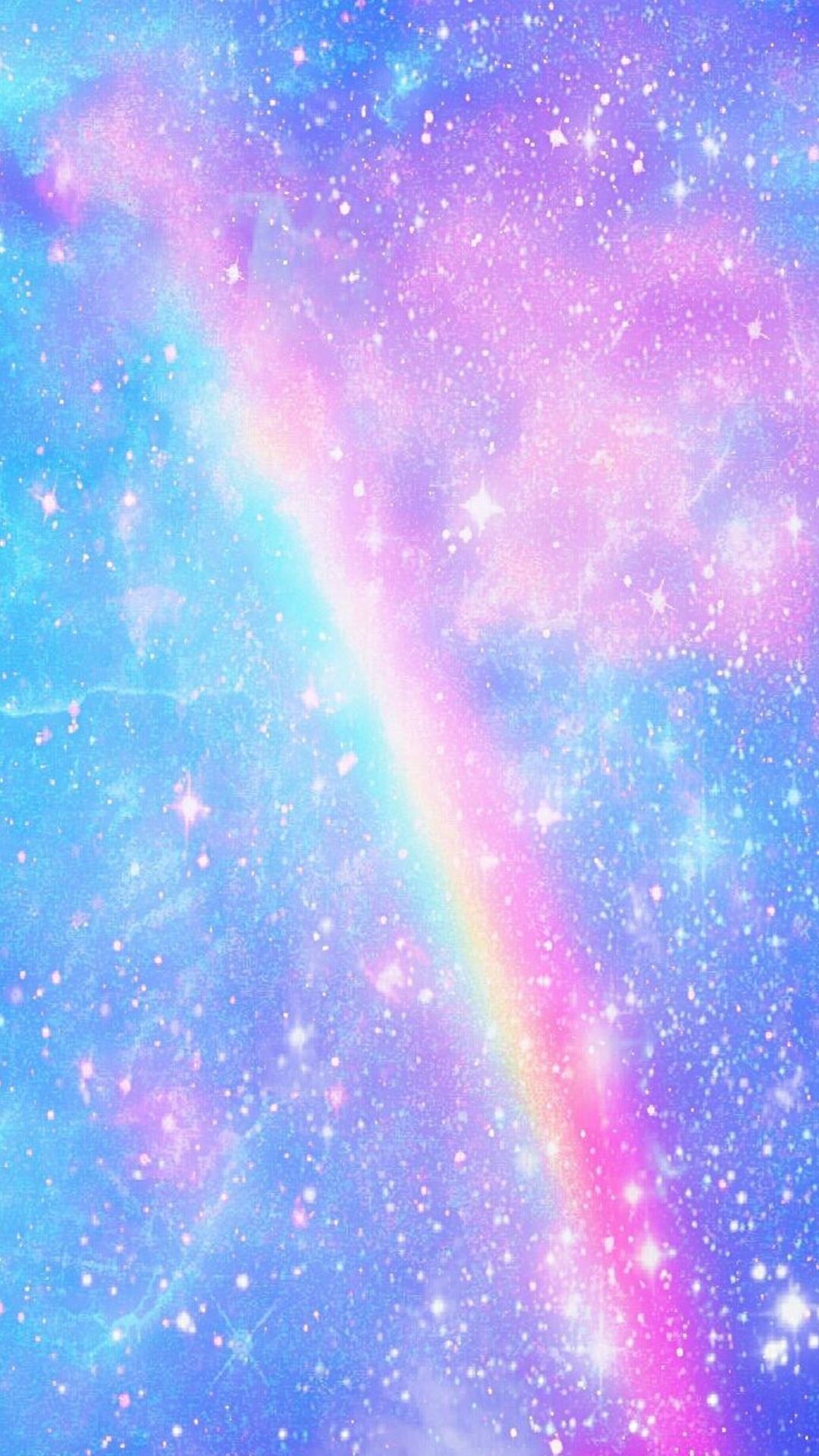 Galaxie Hintergrundbild 1080x1920. Galaxy Aesthetic. Colorful Wallpaper Download
