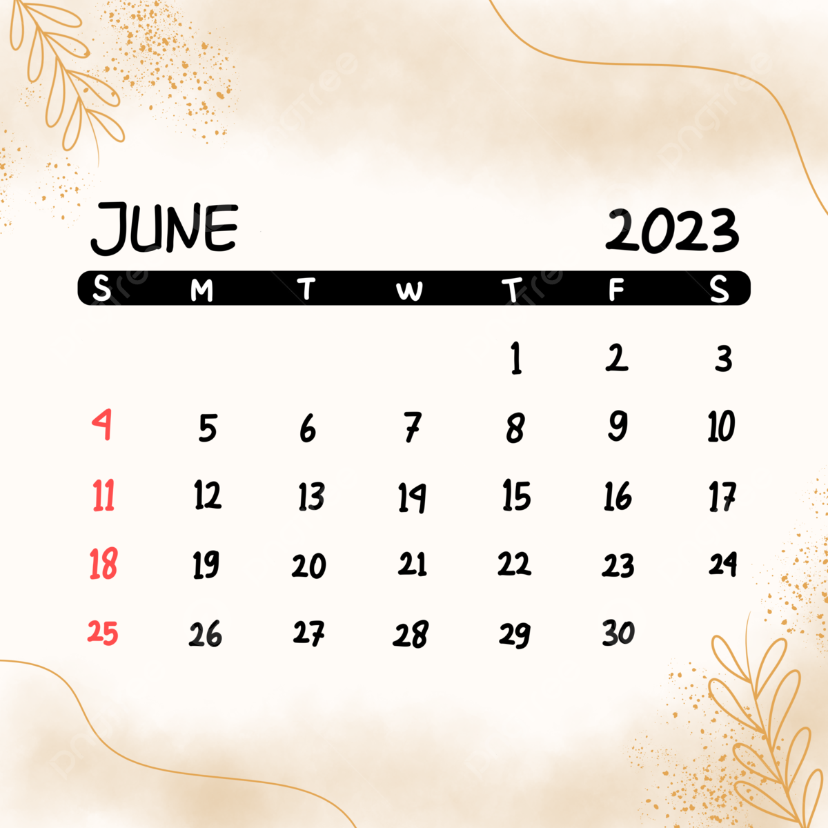  2023 Kalender Hintergrundbild 1200x1200. Calendar Background Image, HD Picture and Wallpaper For Free Download