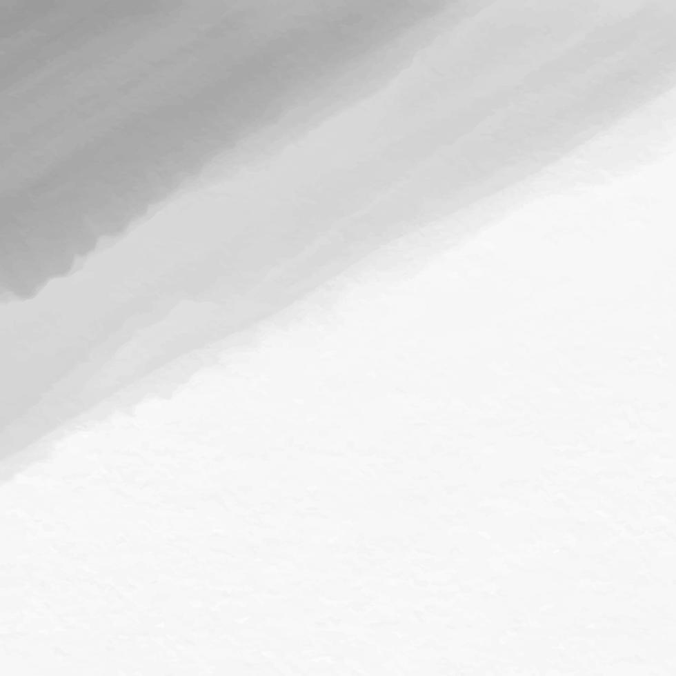  Unscharf Hintergrundbild 980x980. grauer Hintergrund mit Farbverlauf. Nachahmung Aquarell Textur, digital. Banner, Tapete. Abstraktion, kalter Winter verschwommen 4784965 Vektor Kunst bei Vecteezy