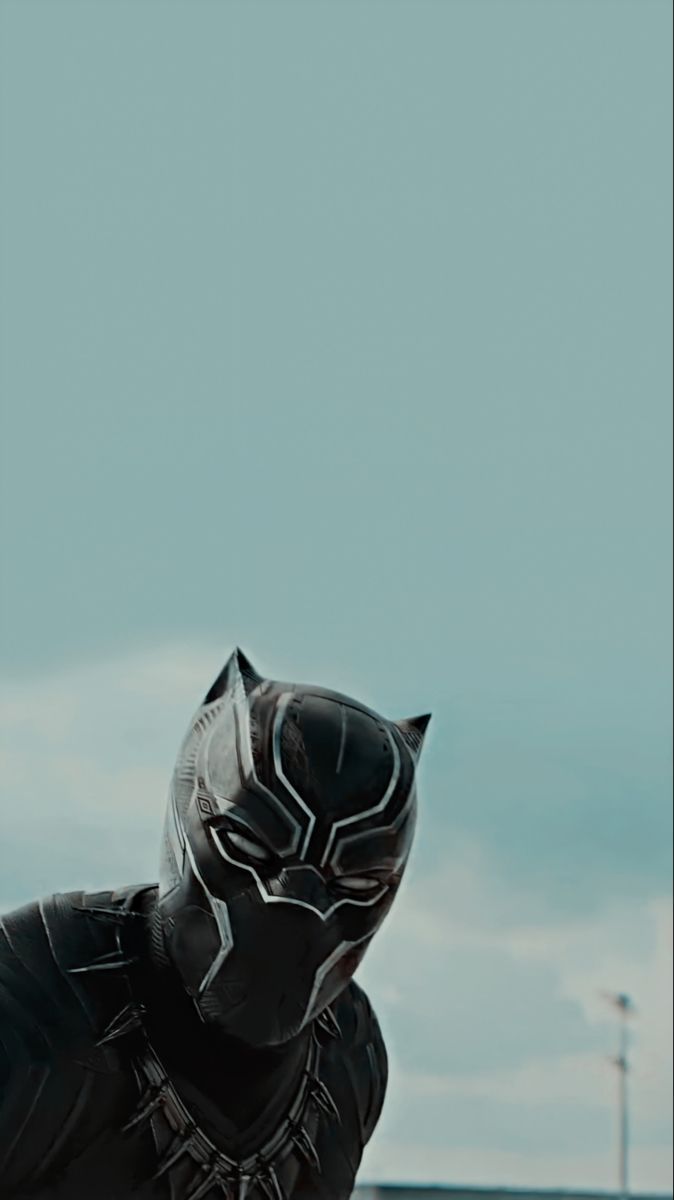  Black Panther Hintergrundbild 674x1200. Black Panther. Marvel image, Black panther marvel, Marvel comics wallpaper