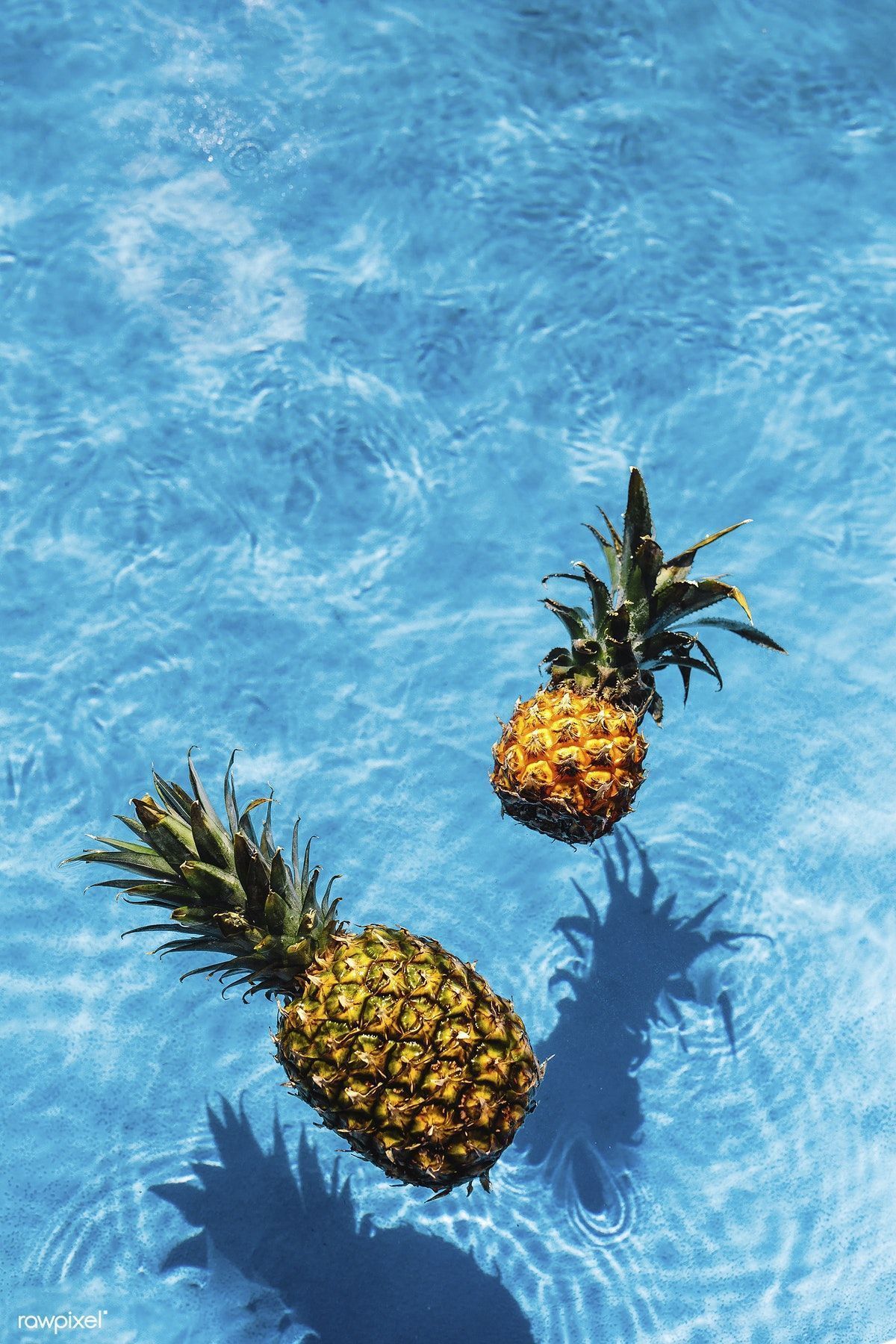  Obst Hintergrundbild 1200x1800. Pineapple Aesthetic Wallpaper Free Pineapple Aesthetic Background - Пляжные картины, Тропические пляжи, Фоновые рисунки