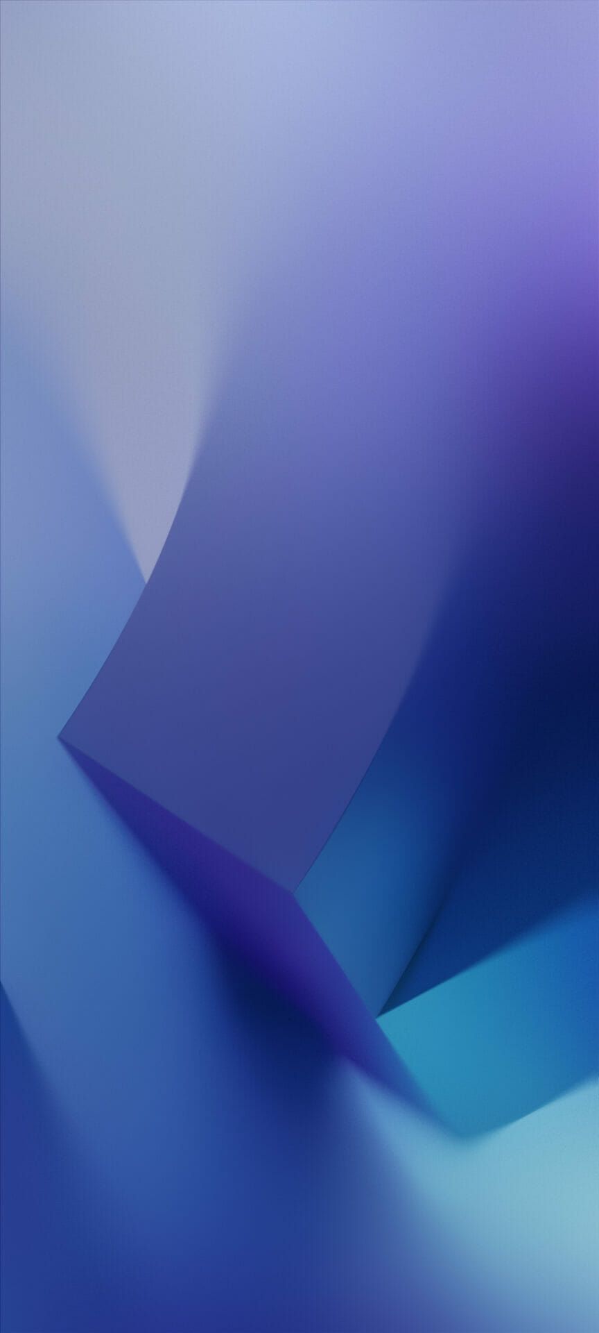  Xiaomi Hintergrundbild 864x1920. Download All MIUI 14 Wallpaper Collection Sets & 28 Walls