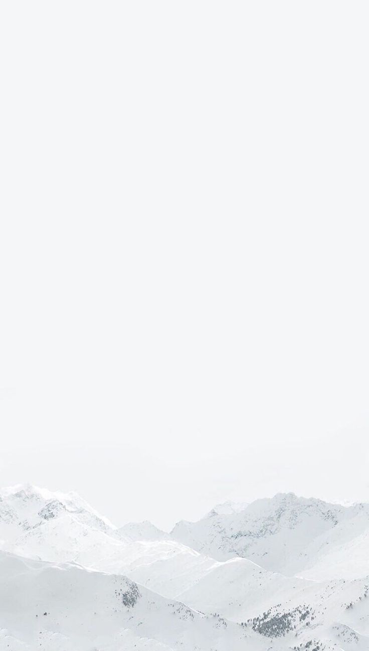  Berge Winter Hintergrundbild 736x1298. Épinglé sur 3D / Abstract Photo