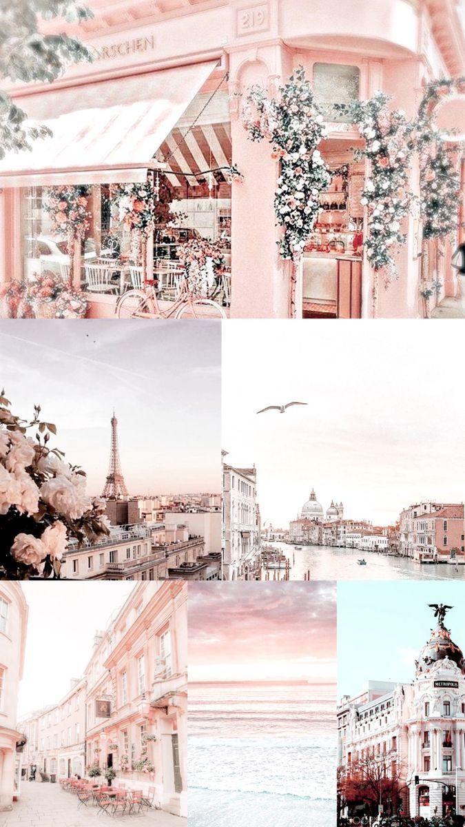  Paris Hintergrundbild 675x1200. Pink Paris aesthetic. Paris aesthetic wallpaper, Pink paris wallpaper, Aesthetic desktop wallpaper