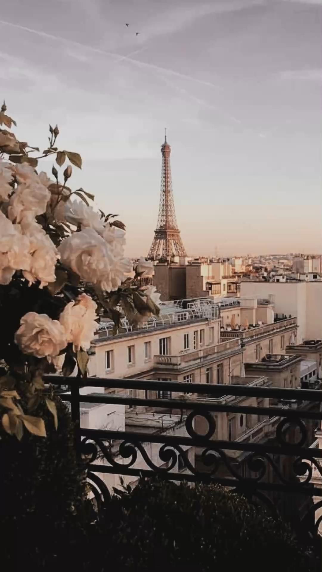  Paris Hintergrundbild 1080x1920. Paris travel in 2023. Travel aesthetic, Travel photography, City wallpaper