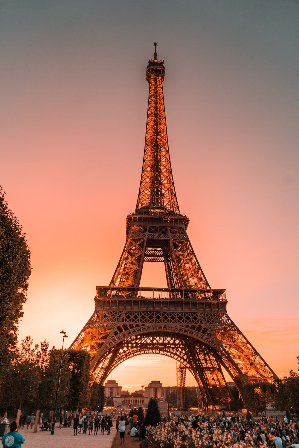  Paris Hintergrundbild 1000x1499. Paris Wallpaper: Kostenloser HD Download [HQ]