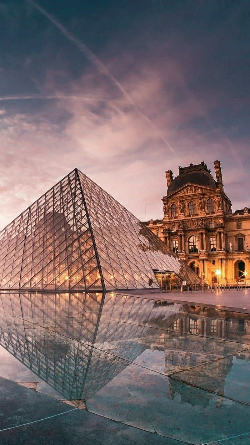  Paris Hintergrundbild 800x1422. HD paris aesthetic wallpaper