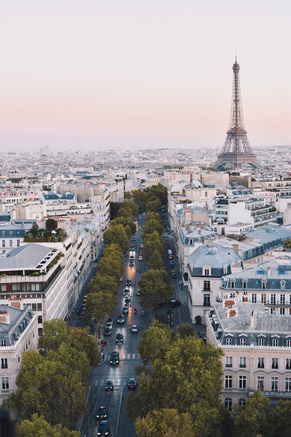  Paris Hintergrundbild 1000x1500. Paris Wallpaper: Kostenloser HD Download [HQ]