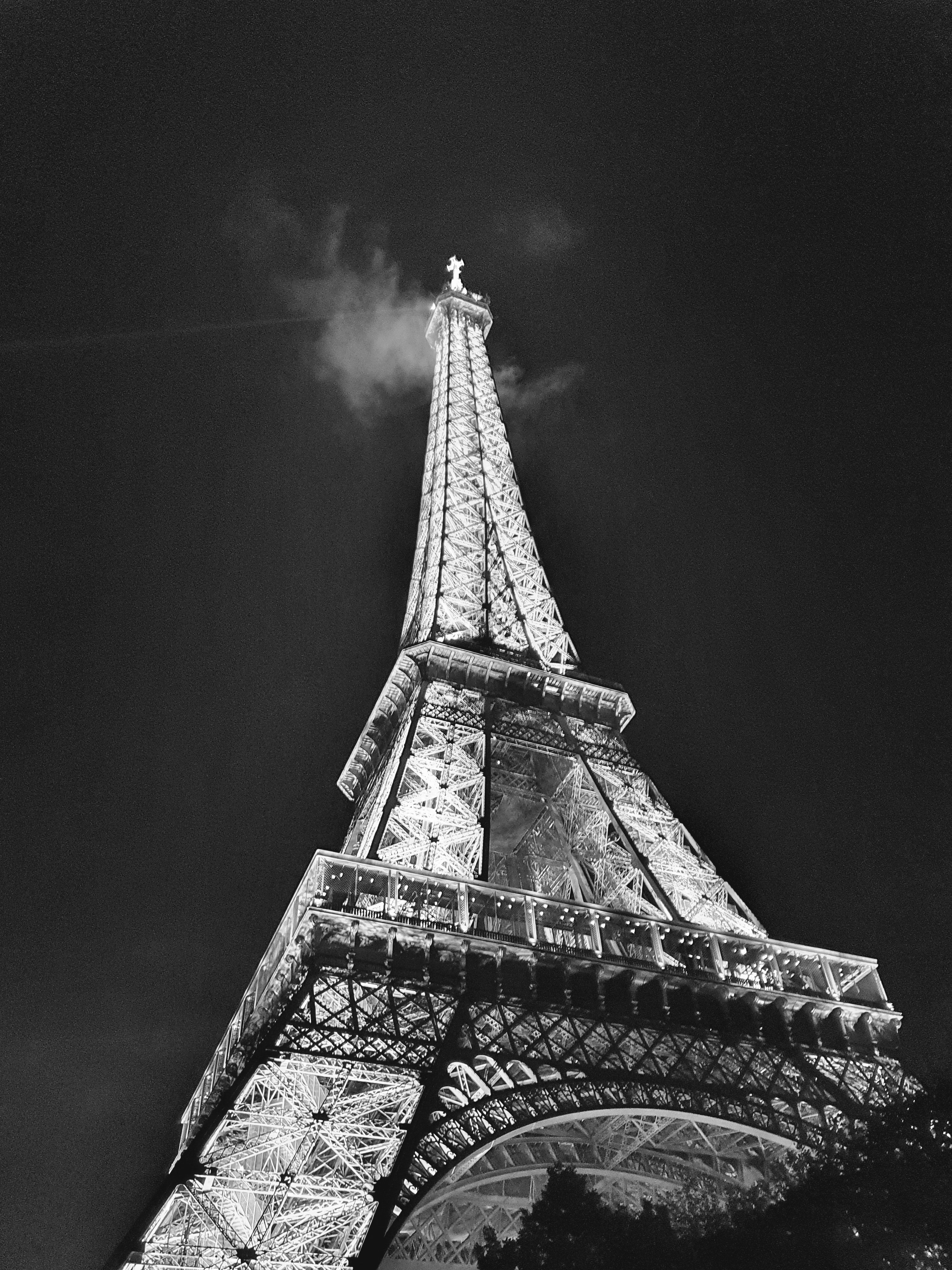  Paris Hintergrundbild 3024x4032. Paris Aesthetic Photo, Download The BEST Free Paris Aesthetic & HD Image