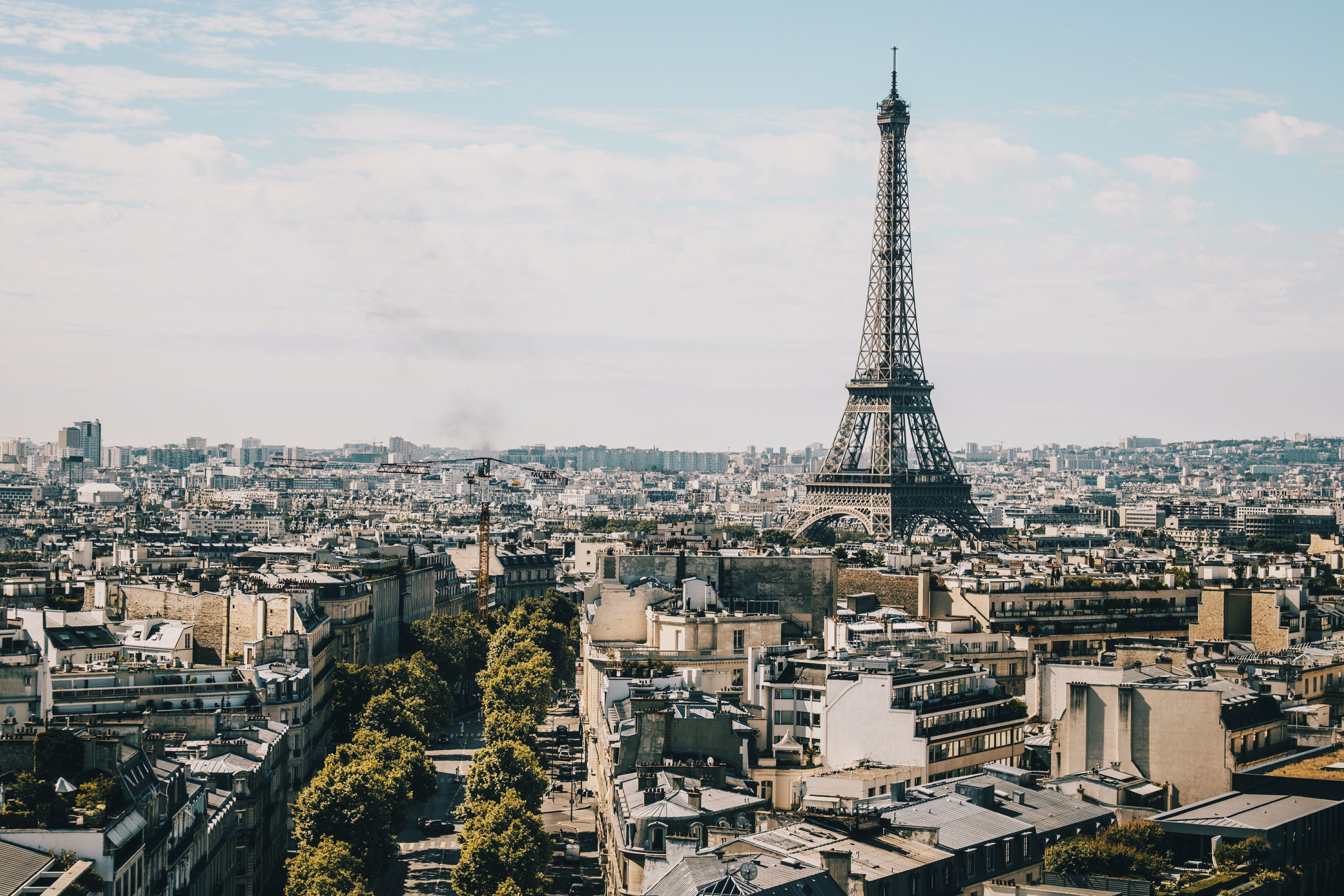  Paris Hintergrundbild 5899x3933. Download Paris wallpaper for mobile phone, free Paris HD picture