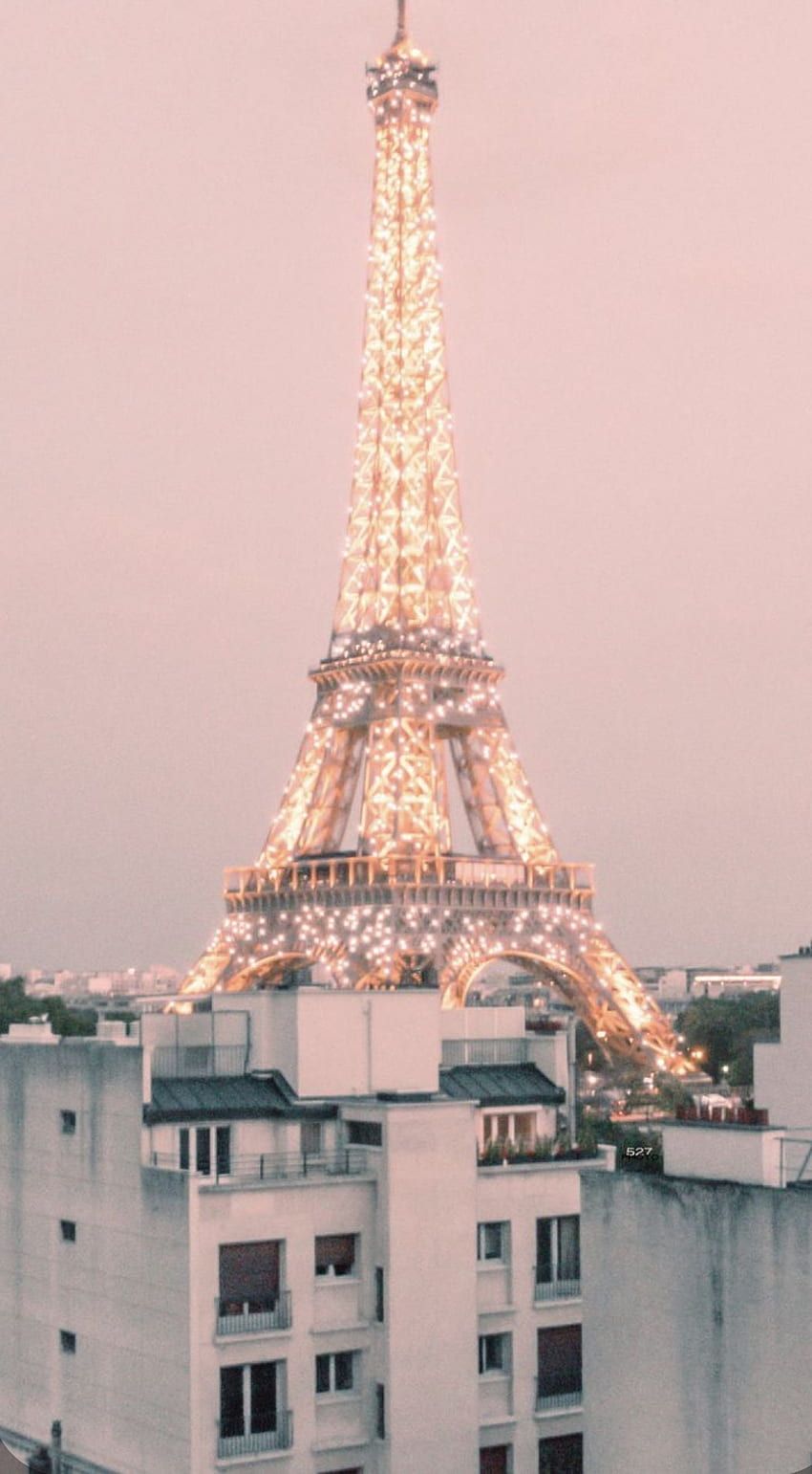  Paris Hintergrundbild 850x1541. Paris aesthetic HD wallpaper
