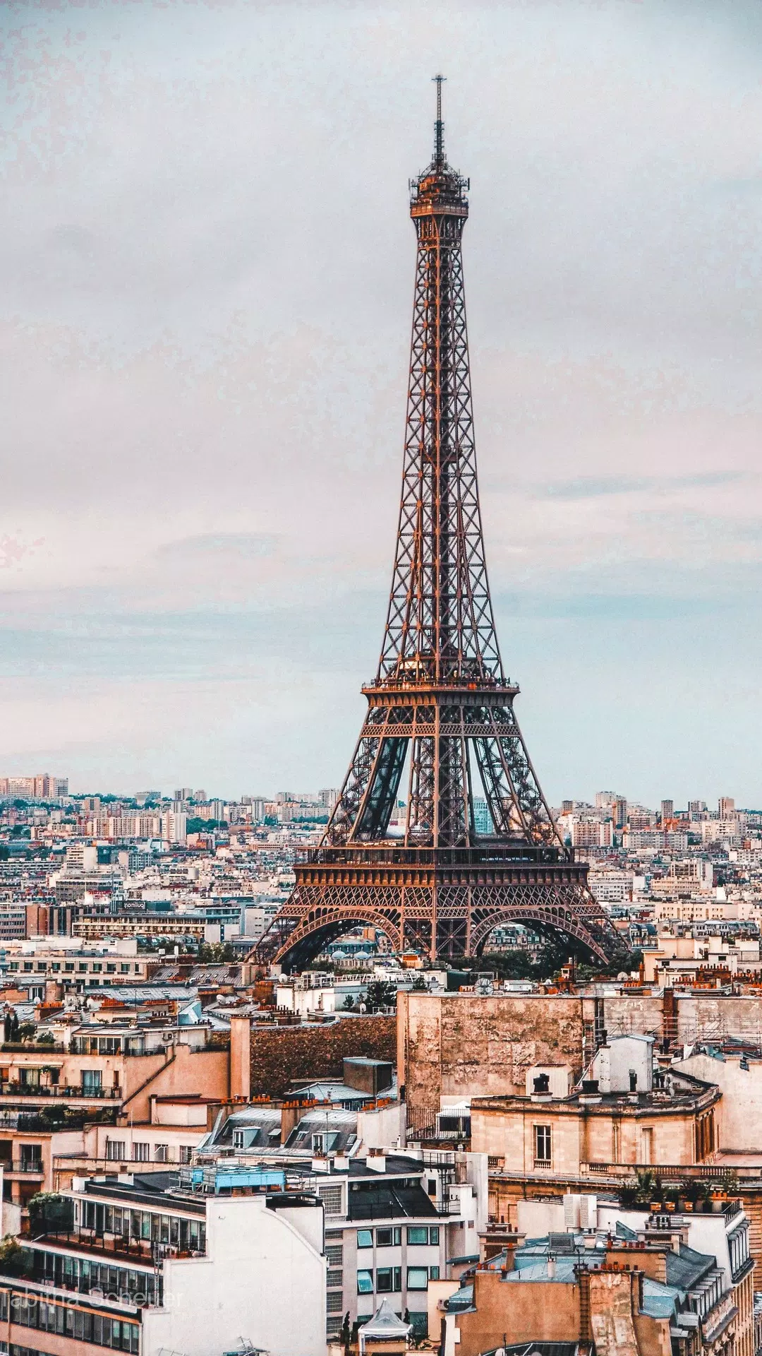  Paris Hintergrundbild 1080x1920. Paris City Wallpaper APK for Android Download