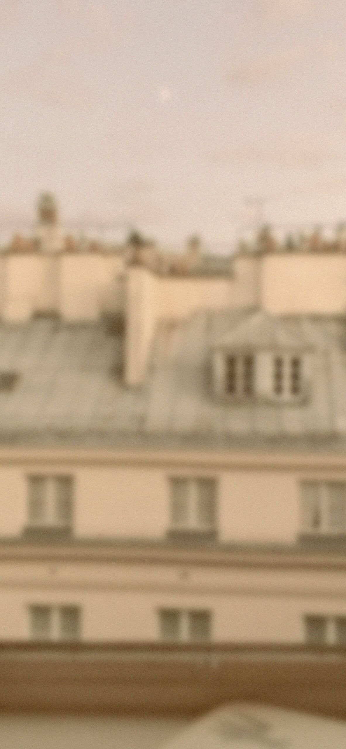  Paris Hintergrundbild 1183x2560. Light Brown Aesthetic Wallpaper Beige Wallpaper Free