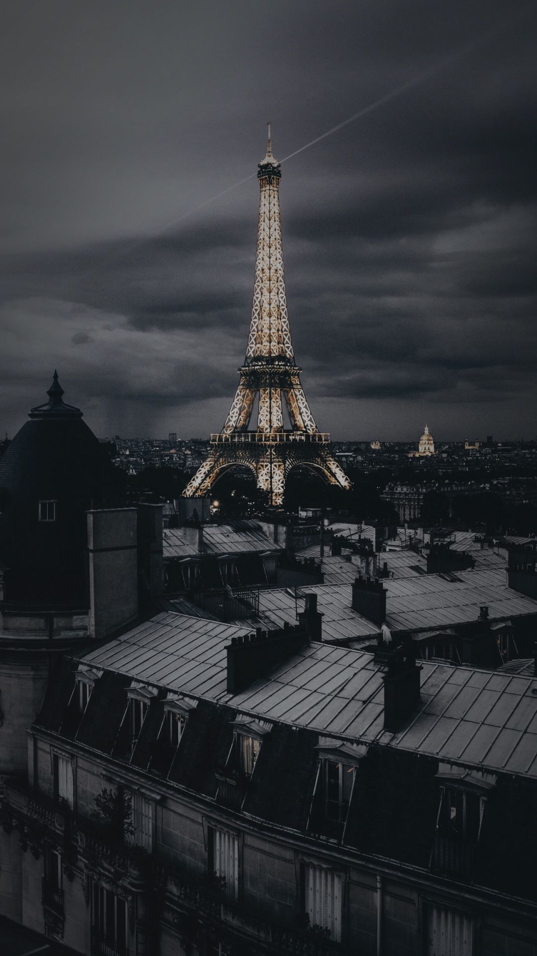  Paris Hintergrundbild 1080x1920. Paris Wallpaper. Paris wallpaper, Paris wallpaper iphone, Black aesthetic wallpaper