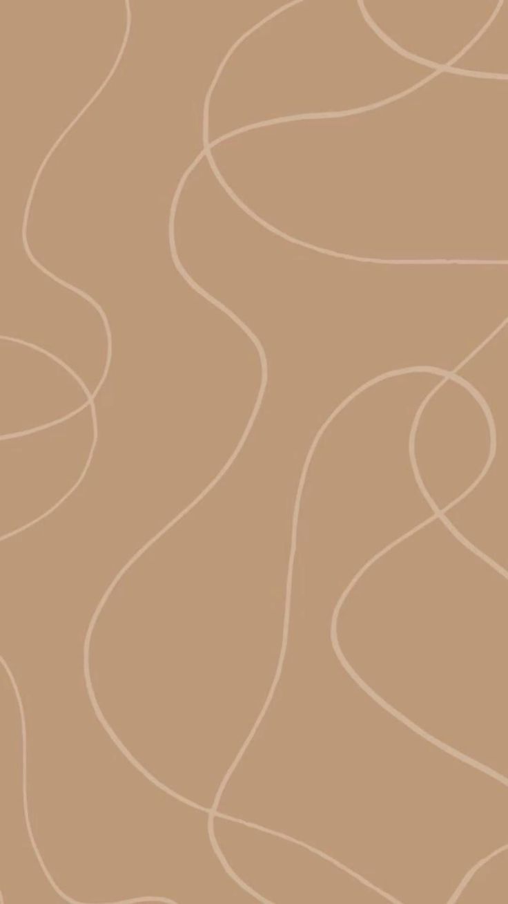  Einfarbig Hintergrundbild 736x1308. beige aesthetic in 2022. Brown wallpaper, Color wallpaper iphone, Simple iphone wallpaper. Color wallpaper iphone, Minimalist wallpaper, Fall wallpaper
