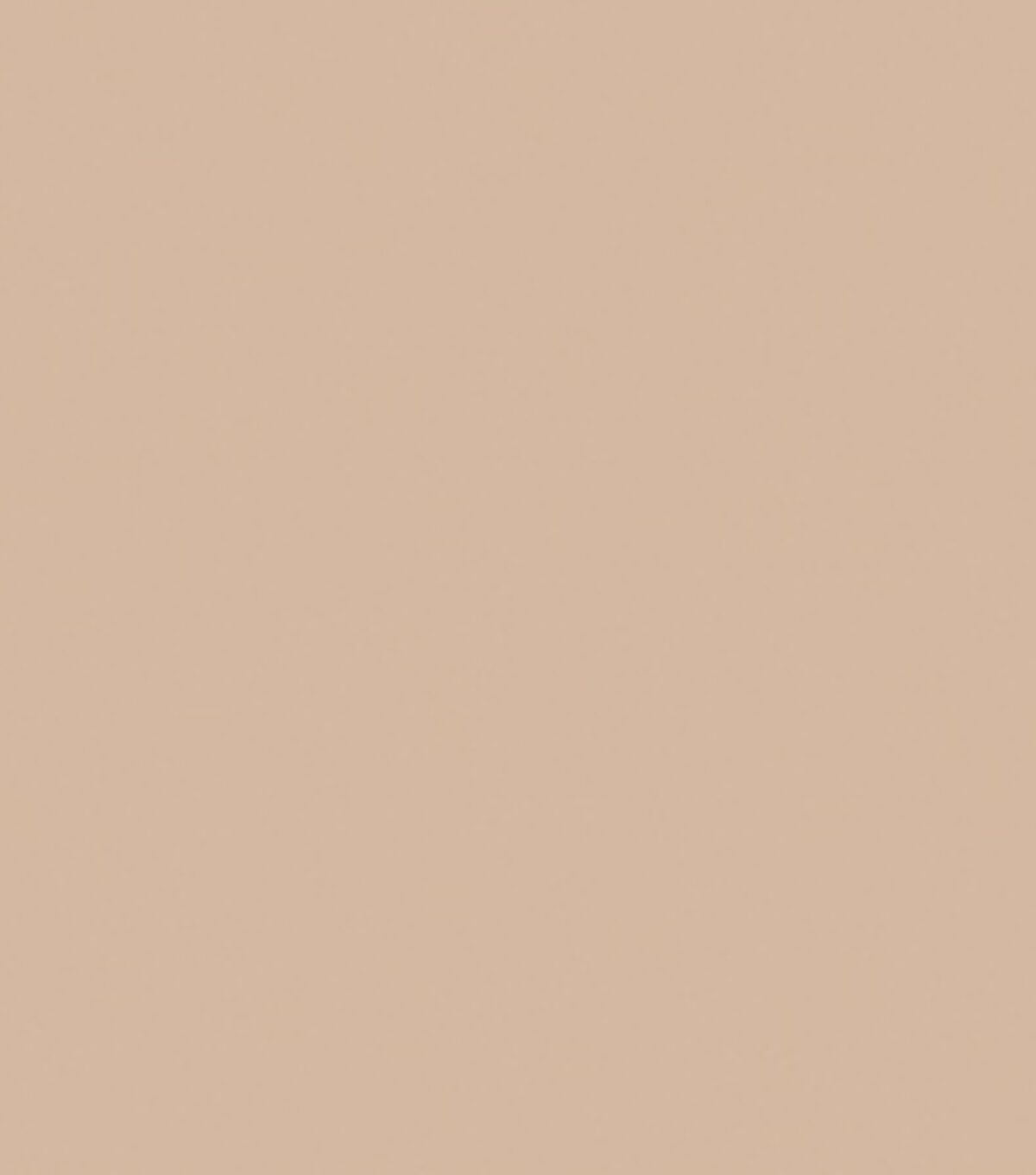  Einfarbig Beige Hintergrundbild 1200x1360. Winsor & Newton Galeria 2 fl. oz. Acrylic Paint Tube Umber. Greige paint colors, Yellow wallpaper, Plain wallpaper