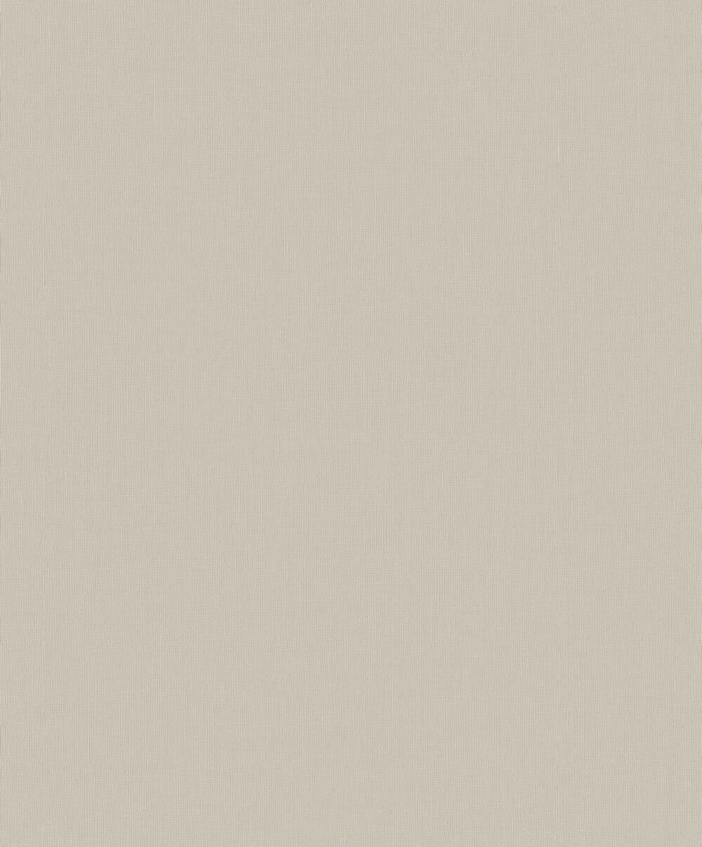  Einfarbig Beige Hintergrundbild 1000x1206. Non Woven Wallpaper Uni Beige