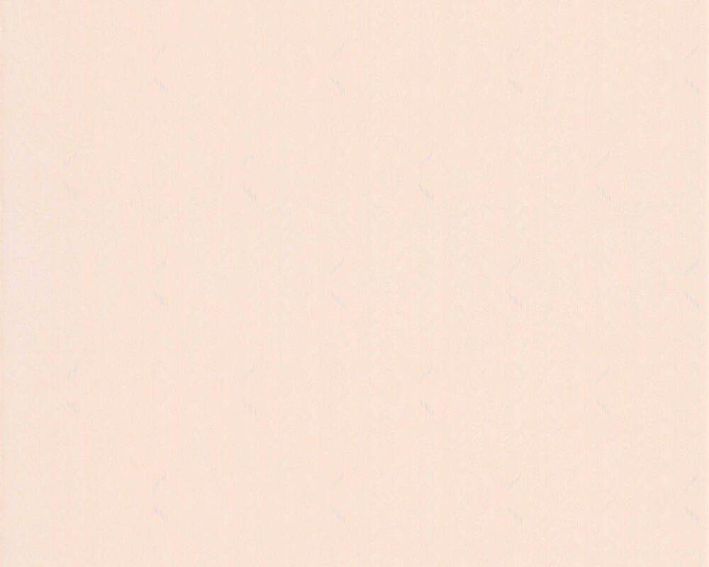  Einfarbig Beige Hintergrundbild 1000x800. A.S. Création Wallpaper «Uni, Metallic, Pink» 366914
