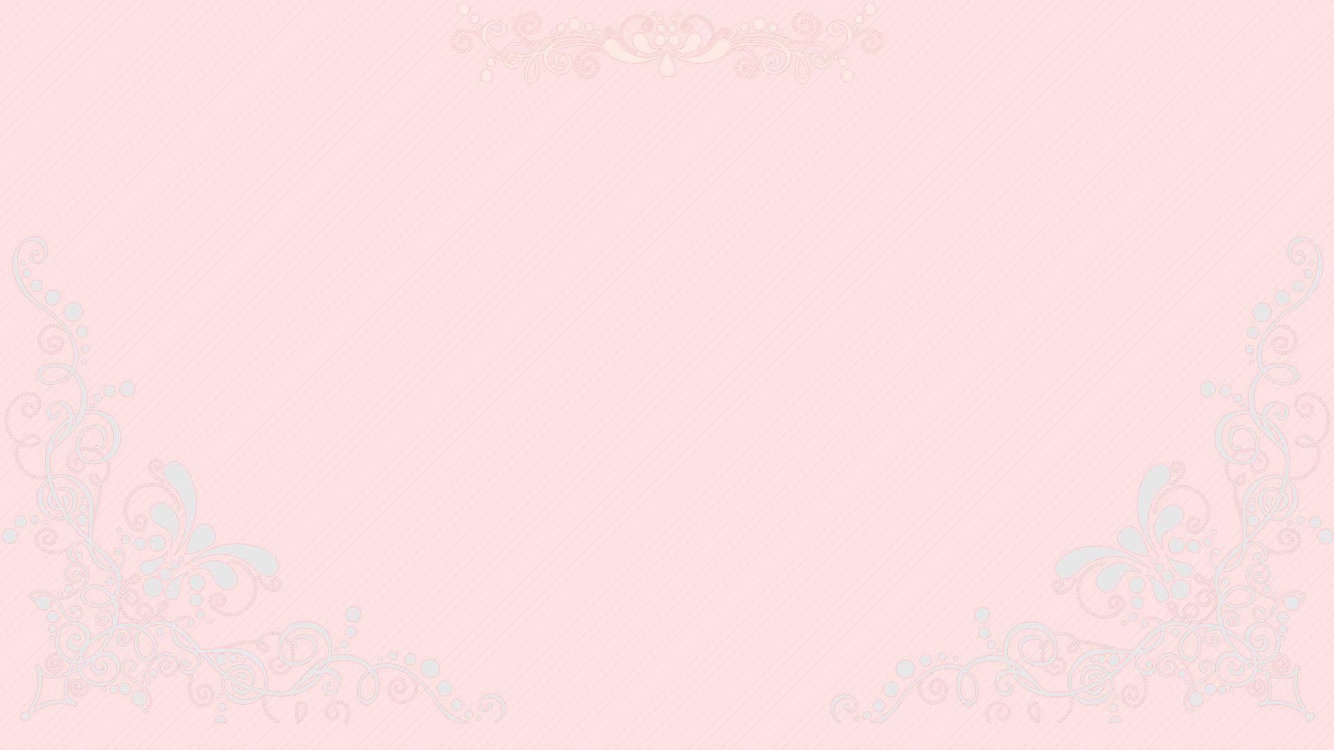  Einfarbig Beige Hintergrundbild 1920x1080. Einfarbig Wallpaper KOSTENLOS