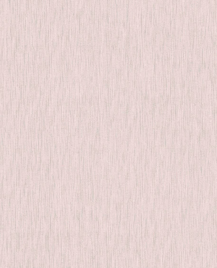  Einfarbig Beige Hintergrundbild 914x1125. Einfarbig Wallpaper KOSTENLOS