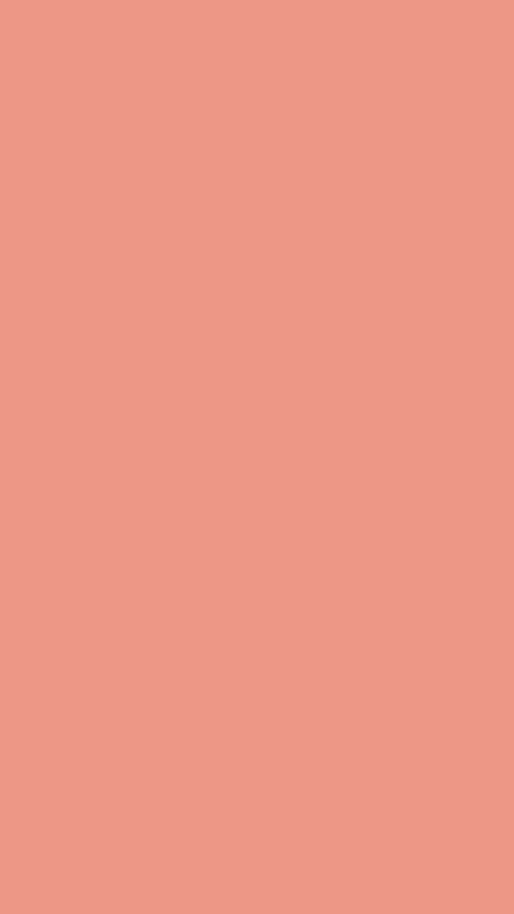  Einfarbig Hintergrundbild 736x1308. PANTONE© Colors 2018 iPhone Wallpaper Collection. Preppy Wallpaper. Color wallpaper iphone, Pastel color wallpaper, Plain wallpaper iphone