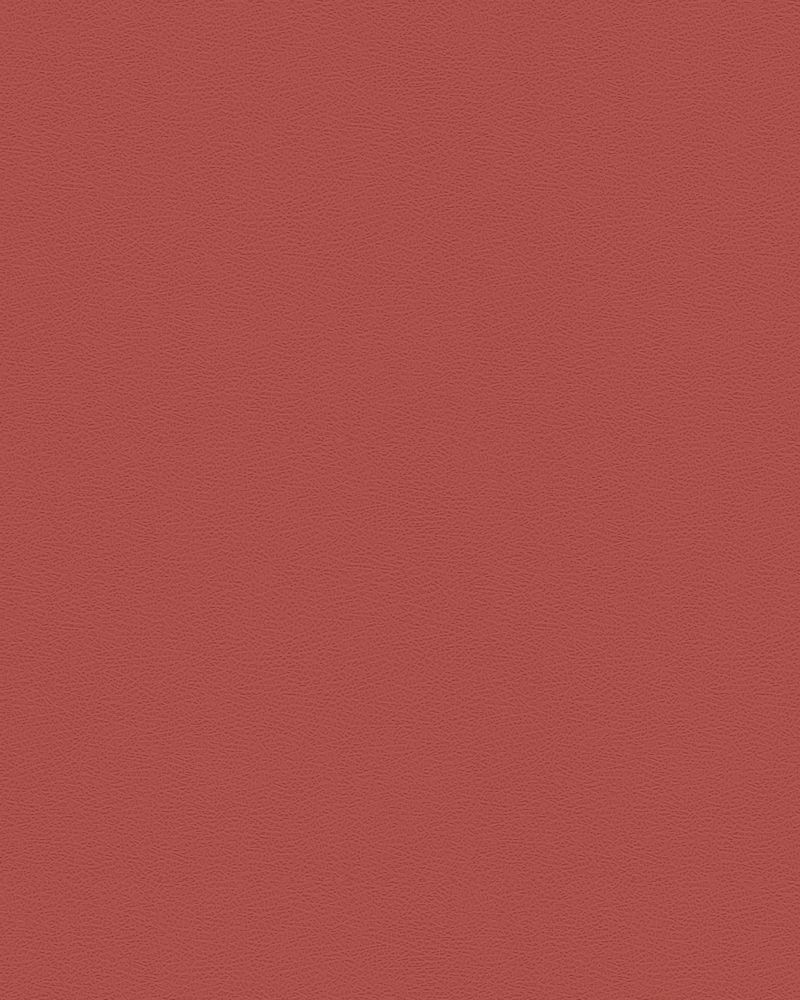  Einfarbig Hintergrundbild 800x1000. Gina Tapete Marburg Uni Einfarbig rot 57737