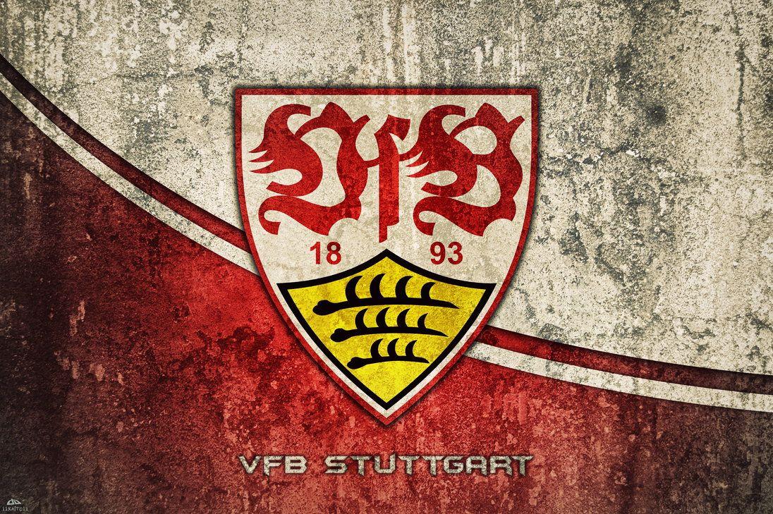  VfB Stuttgart Hintergrundbild 1096x729. VfB Stuttgart Wallpaper