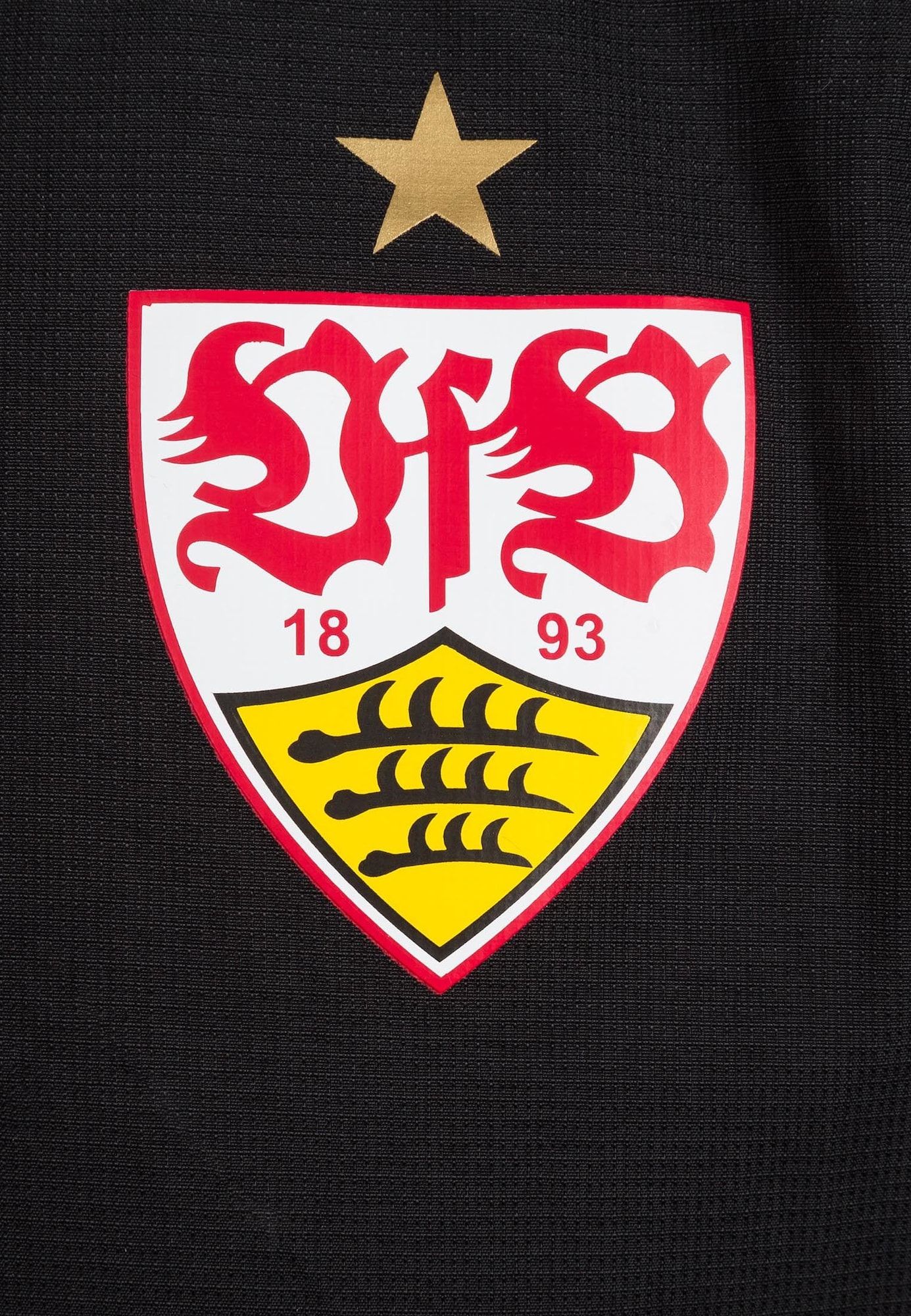  VfB Stuttgart Hintergrundbild 1385x2000. PUMA Online Shop ABOUT YOU. Vfb stuttgart, Vfb stuttgart logo, Vfb