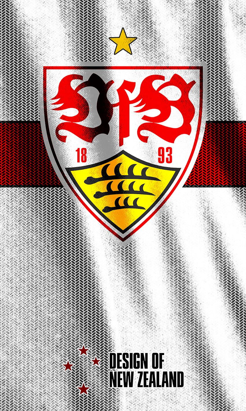  VfB Stuttgart Hintergrundbild 850x1417. VfB Stuttgart hintergrundbilder HD wallpaper