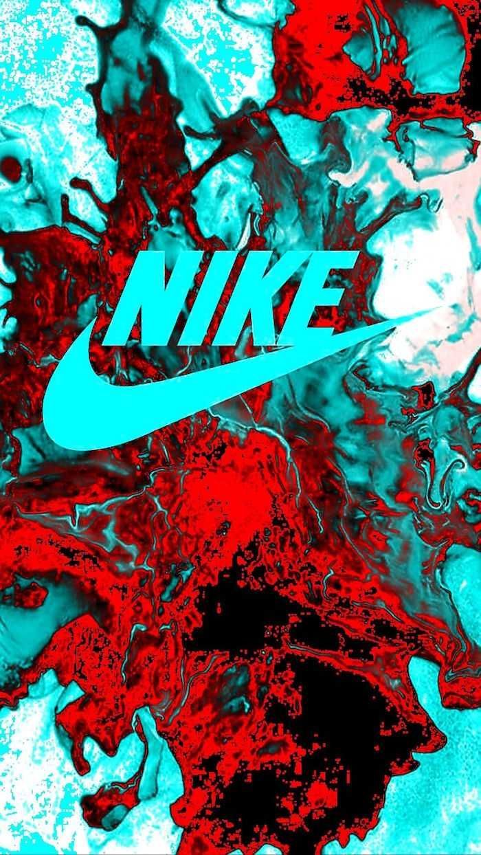  Nike Coole Hintergrundbild 700x1244. Nike Wallpaper Discover more 1080p, Android, Background, cool, iPhone wallpaper.. Cool nike wallpaper, Nike wallpaper, Nike wallpaper background