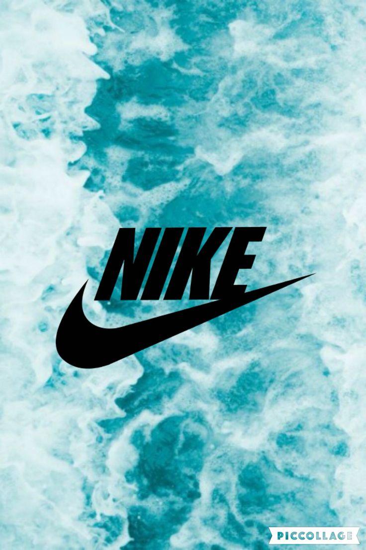  Nike Coole Hintergrundbild 736x1105. Nike Picture Wallpaper