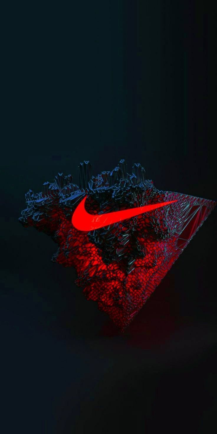  Nike Coole Hintergrundbild 736x1471. Nike Logo Discover. Nike wallpaper iphone, Nike wallpaper, Cool nike wallpaper. Nike wallpaper iphone, Nike wallpaper, iPhone wallpaper for guys