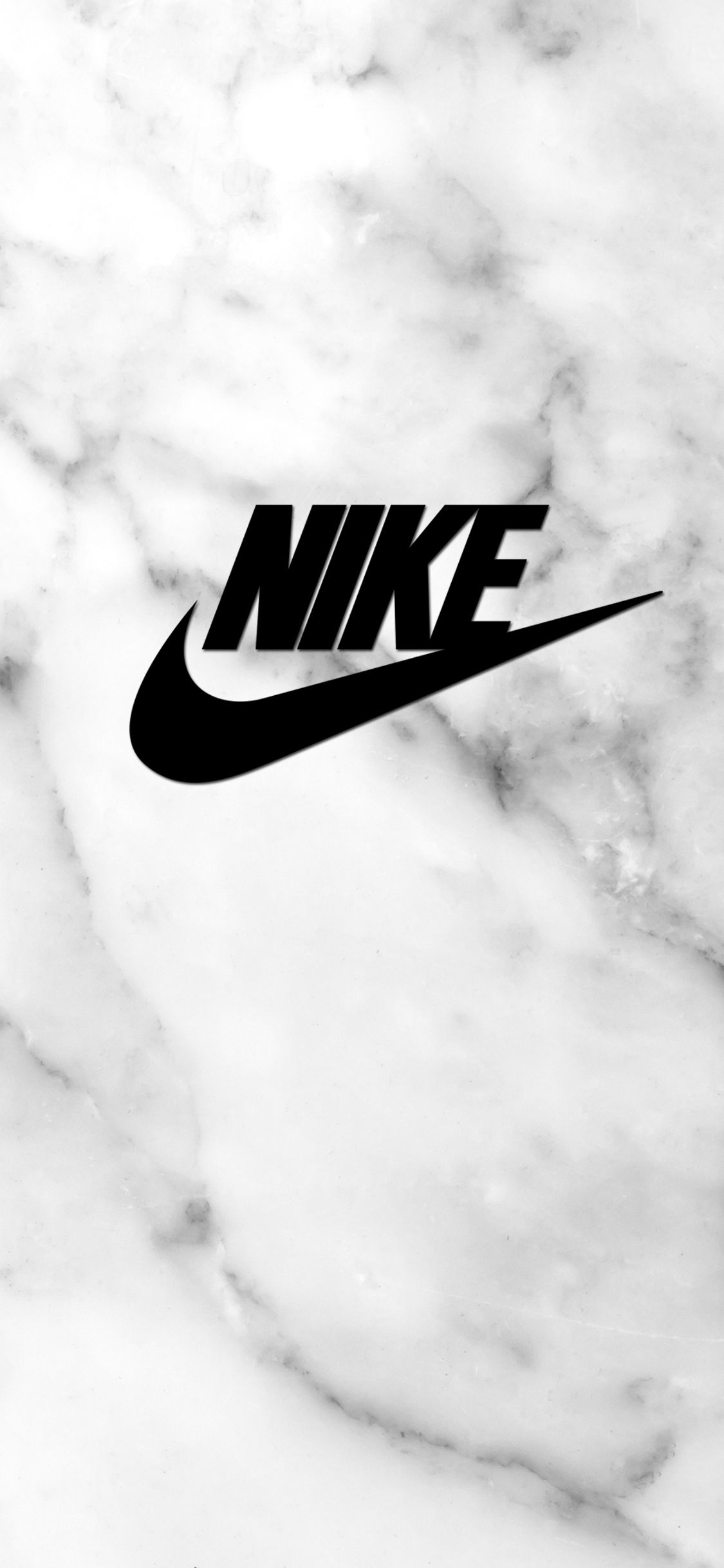  Nike Coole Hintergrundbild 1125x2436. Nike iPhone X wallpaper. You can order iphone case with this picture. Just click on picture :). Nike wallpaper, Nike wallpaper iphone, Motorola wallpaper
