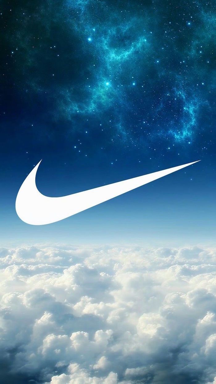  Nike Coole Hintergrundbild 700x1243. Nike Wallpaper