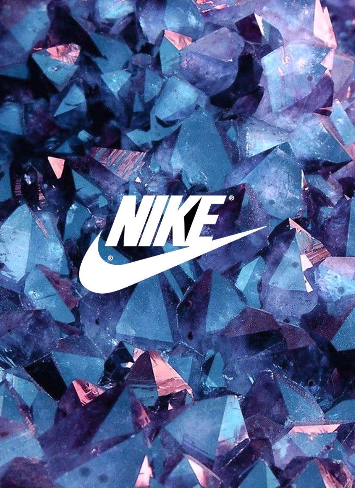  Nike Coole Hintergrundbild 1200x1650. Cute Pastel Nike Wallpaper