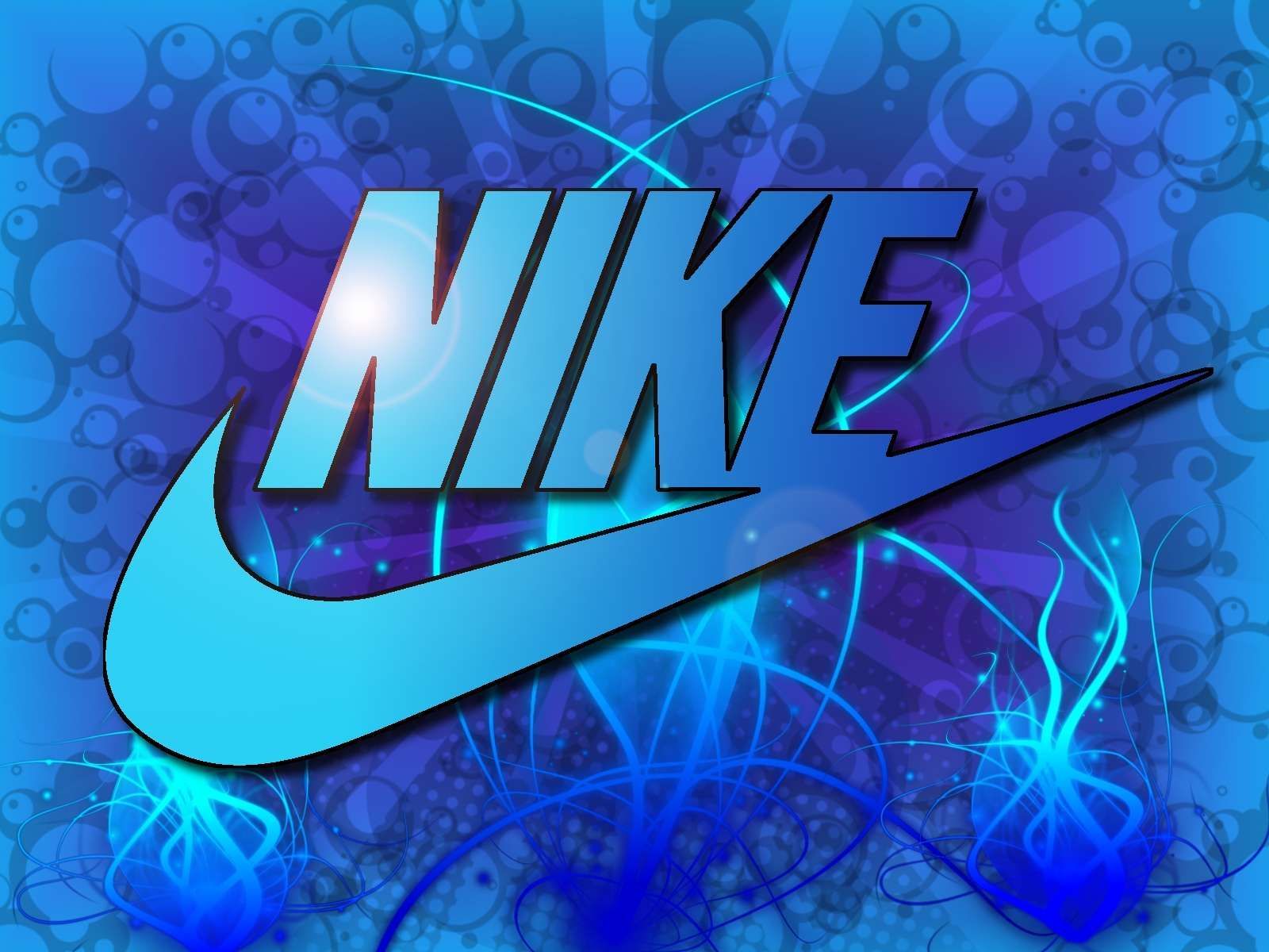  Nike Coole Hintergrundbild 1600x1200. Nike Wallpaper