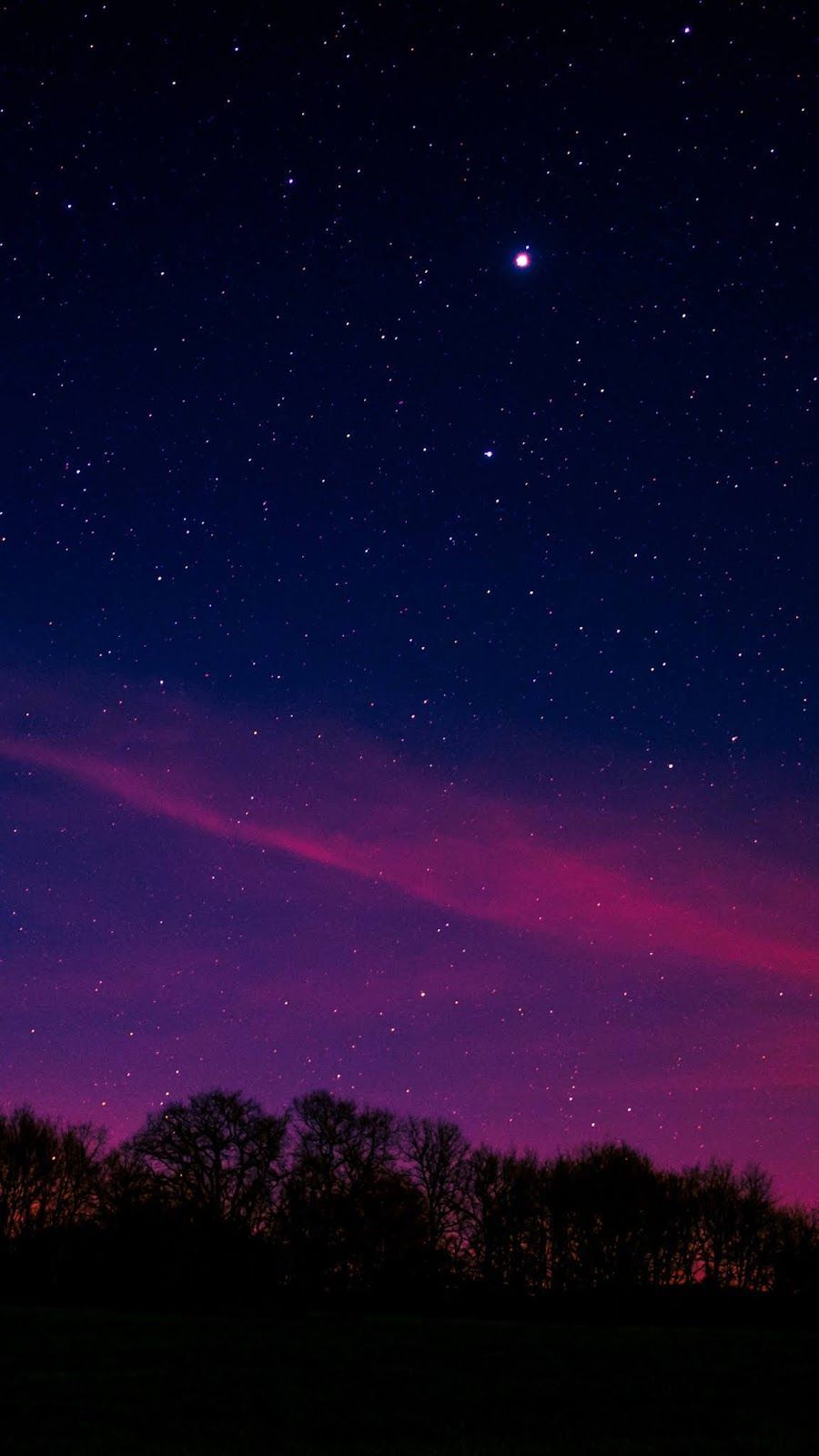  Polarlicht Hintergrundbild 900x1600. Night sky #wallpaper #iphone #android #background #followme. Sky aesthetic, Beautiful nature wallpaper, Scenery wallpaper