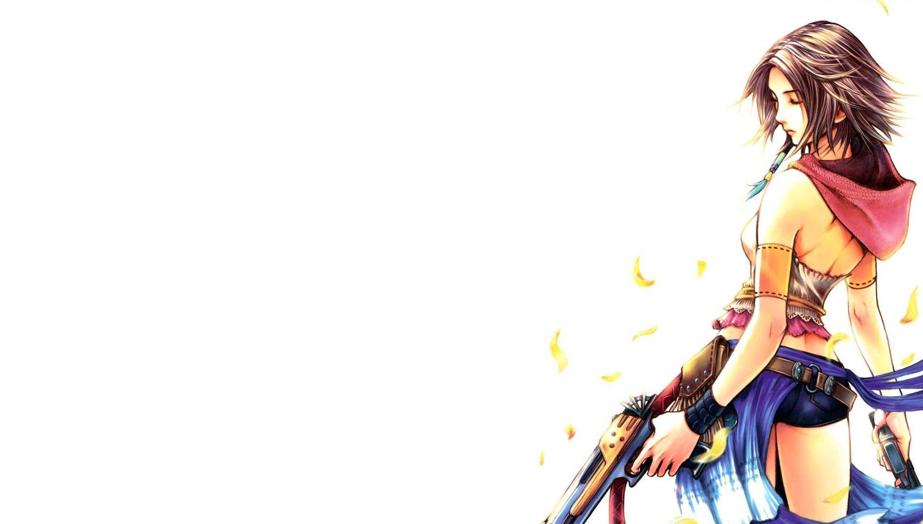  Final Fantasy Hintergrundbild 1900x1080. Download Final Fantasy Wallpaper
