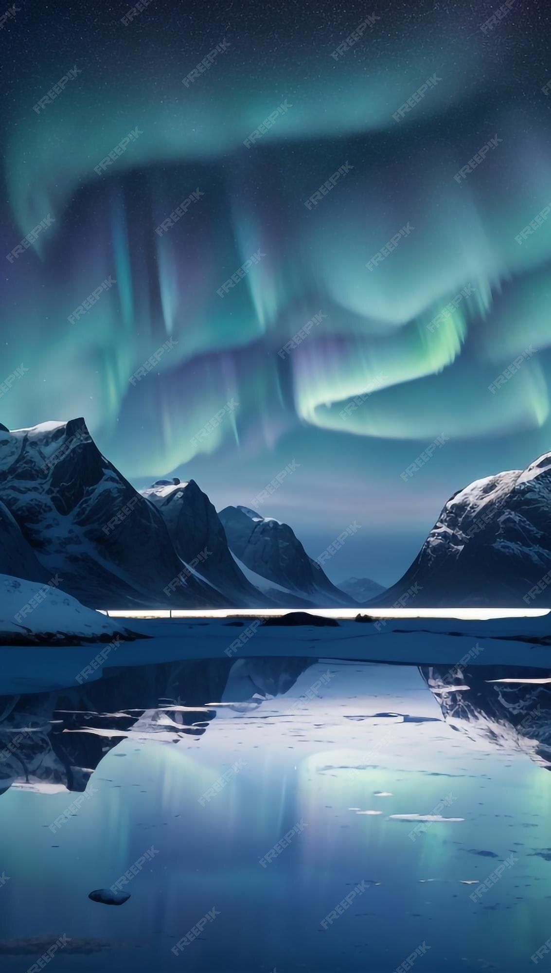  Polarlicht Hintergrundbild 1133x2000. Seite 2. Fotos Nacht, Über 94.000 hochqualitative kostenlose Stockfotos