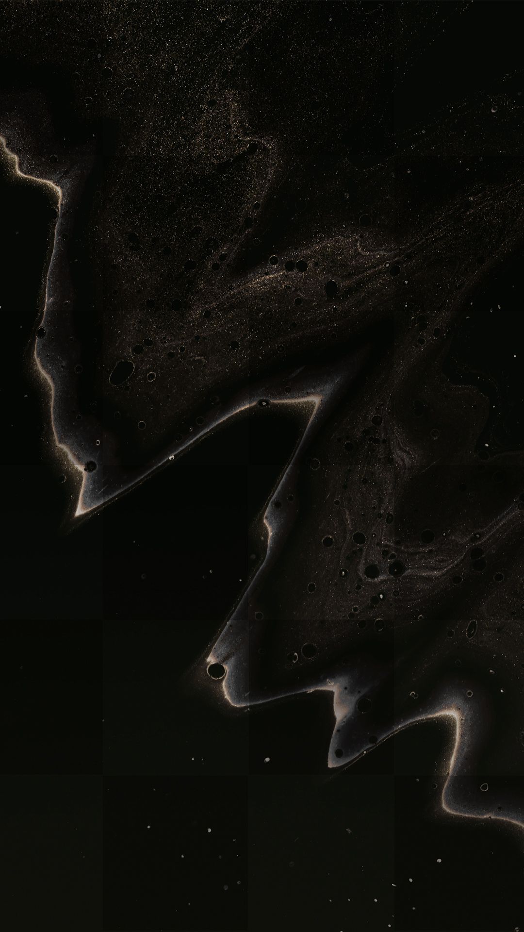  Schwarz Grün Hintergrundbild 1080x1920. Quartzforms: Oberflächen Aus Quarz Agglomerat
