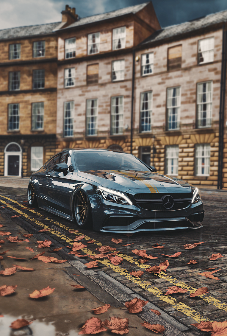  Mercedes-Benz C63 AMG Hintergrundbild 763x1128. C63 Mercedes Benz AMG