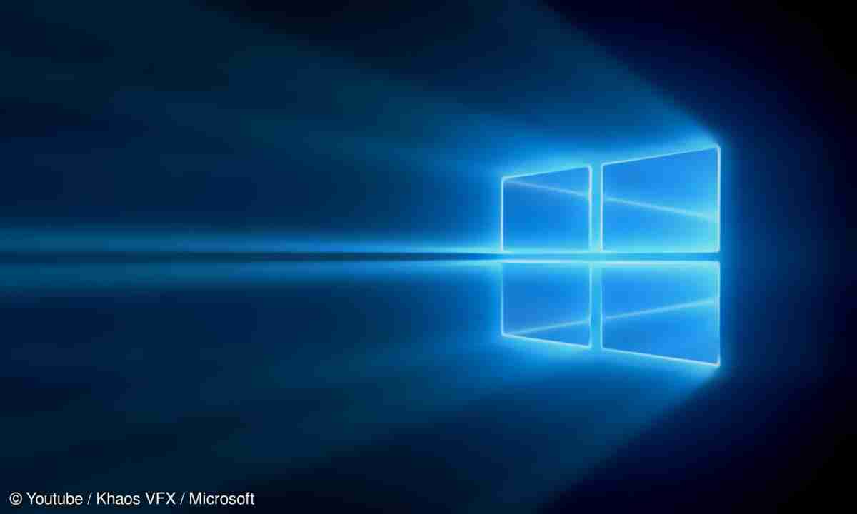  Microsoft Hintergrundbild 1200x720. Windows 10: Hero Wallpaper Als Download