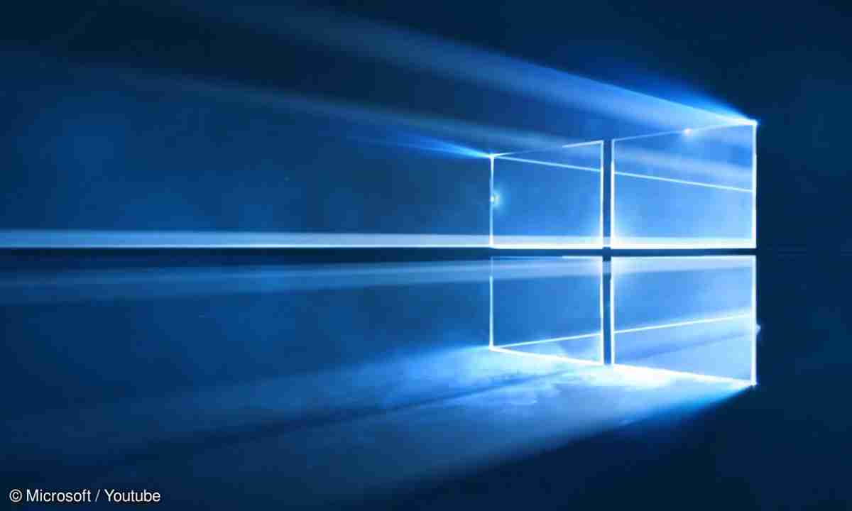  Bildschirm Hintergrundbild 1200x720. Windows 10: Hintergrundbild & Sperrbildschirm ändern